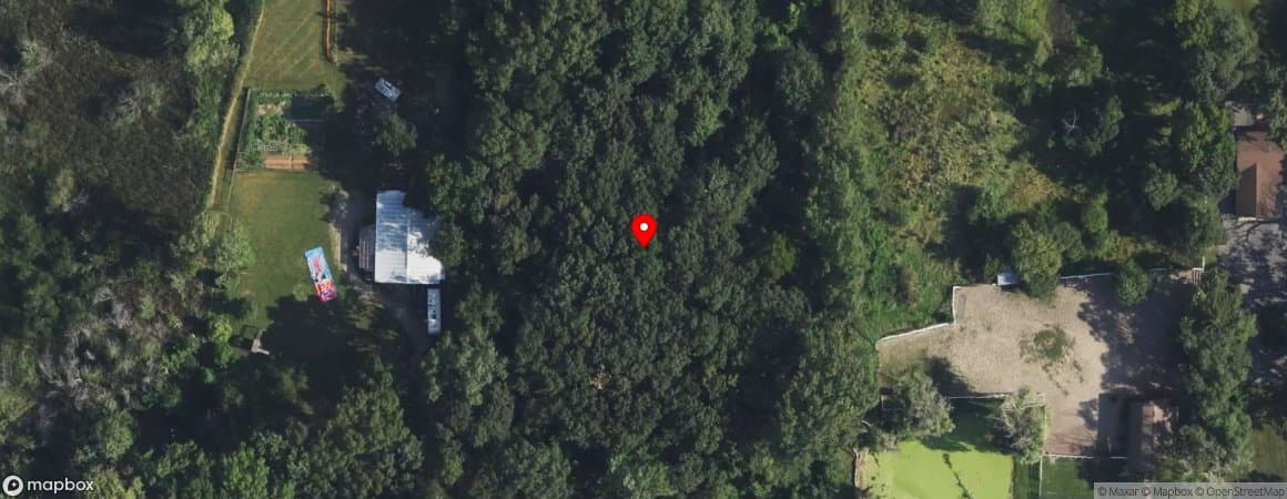 House image located at Zion, Illinois, 60099
