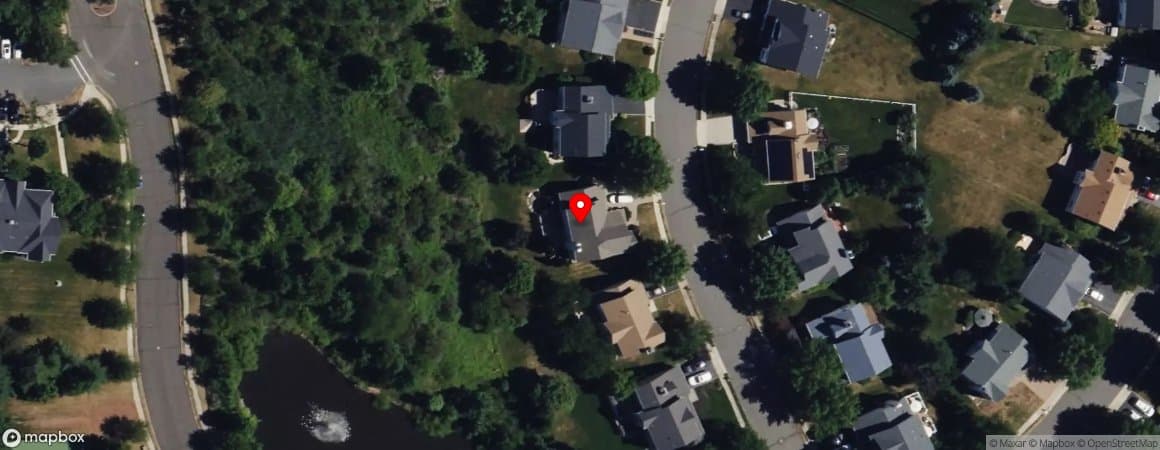 House image located at Hillsborough, New Jersey, 8844