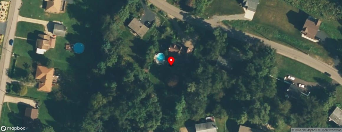House image located at Sewickley, Pennsylvania, 15143