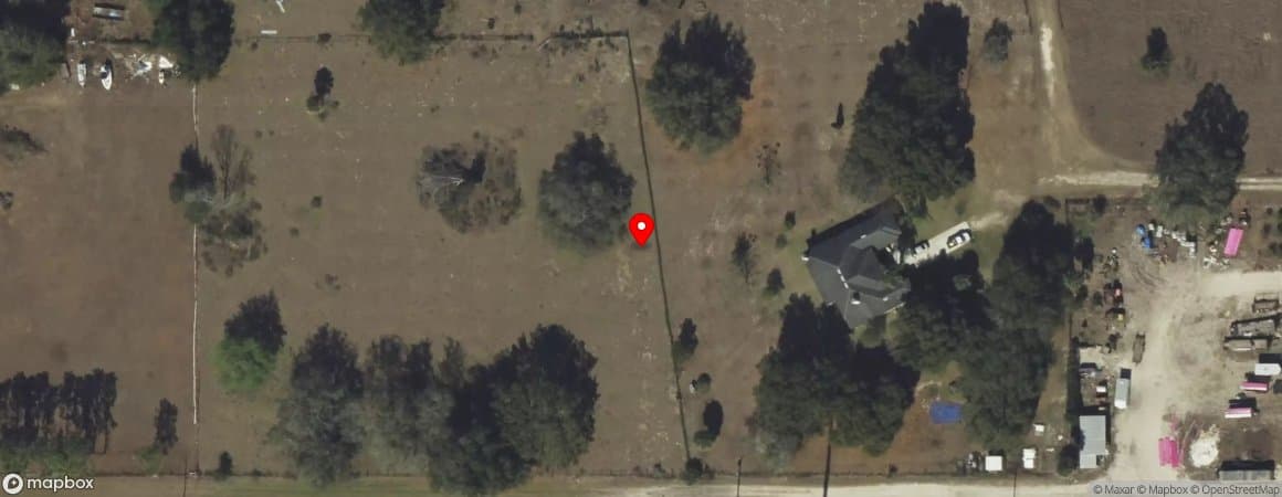 House image located at Mount Dora, Florida, 32757