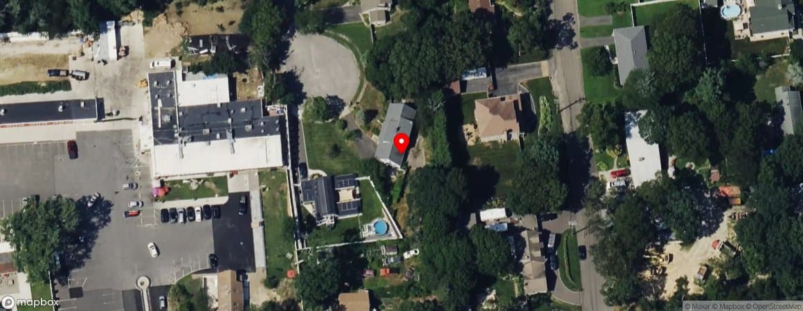 House image located at Holbrook, New York, 11741