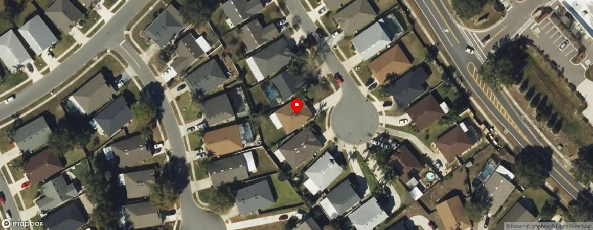 House image located at Lake Mary, Florida, 32746