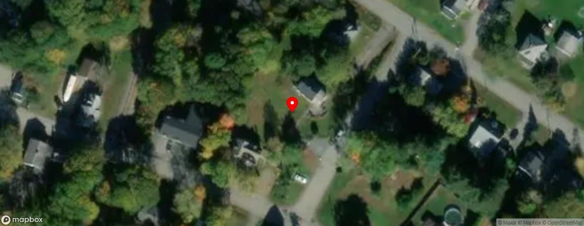 House image located at Brewer, Maine, 4412