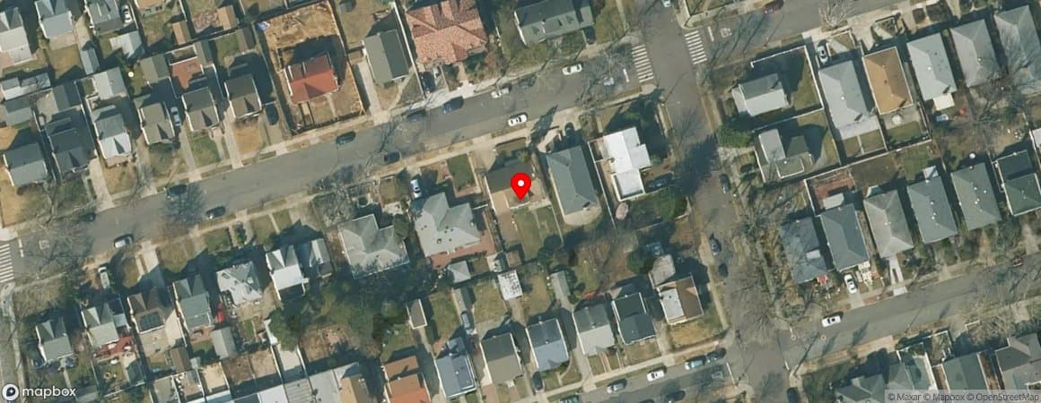 House image located at Whitestone, New York, 11357