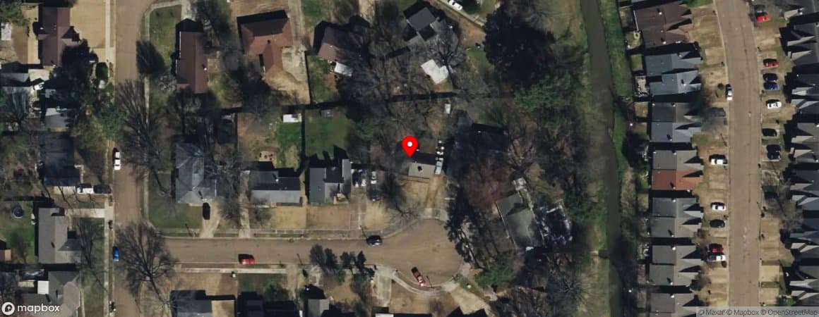 House image located at Cordova, Tennessee, 38016
