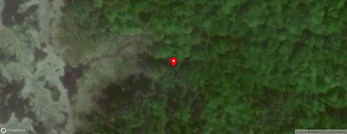 House image located at Athol, New York, 12810