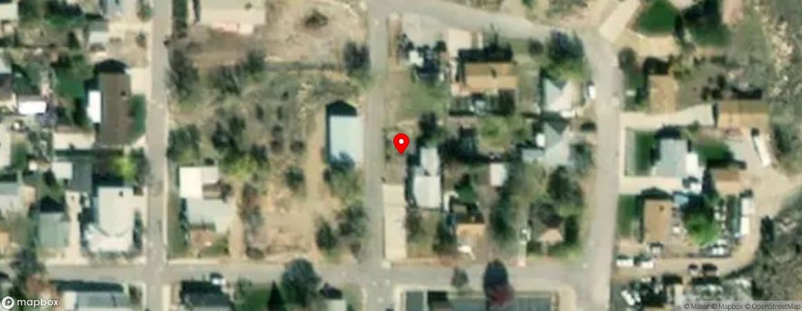 House image located at Helper, Utah, 84526
