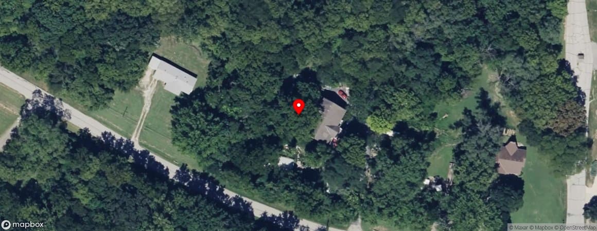 House image located at Kansas City, Missouri, 64152