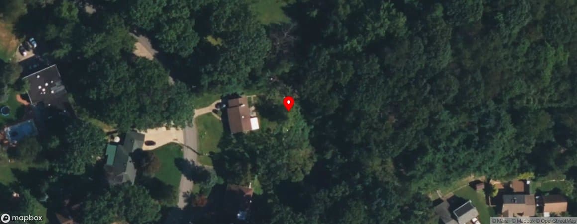 House image located at Mckeesport, Pennsylvania, 15132