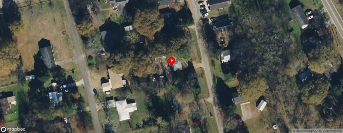 House image located at Cartersville, Georgia, 30120