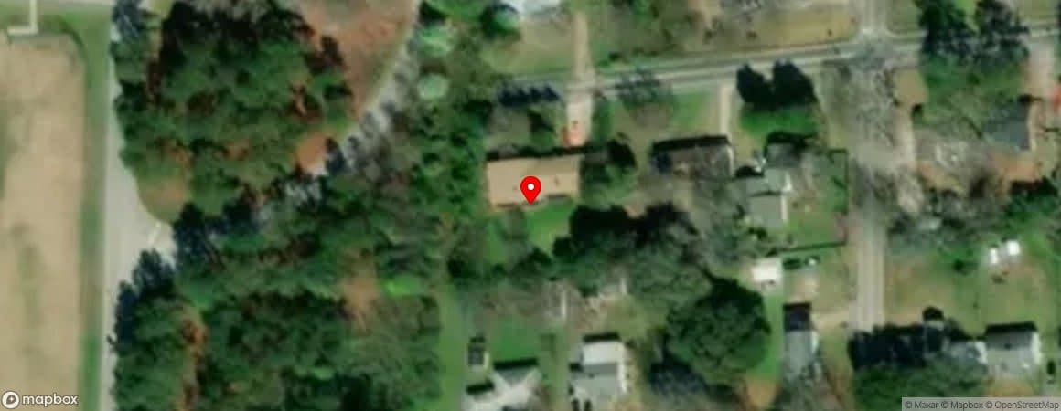 House image located at Camden, South Carolina, 29020
