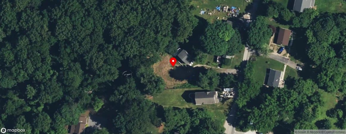 House image located at Cockeysville, Maryland, 21030