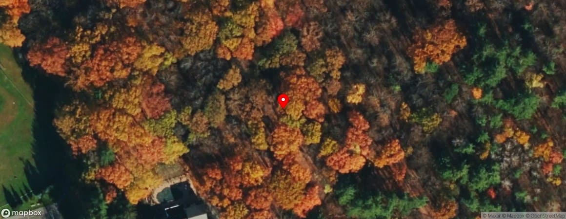 House image located at Burnt Hills, New York, 12027