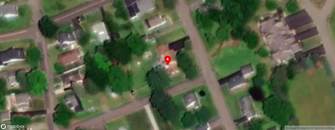 House image located at Elmira, New York, 14905