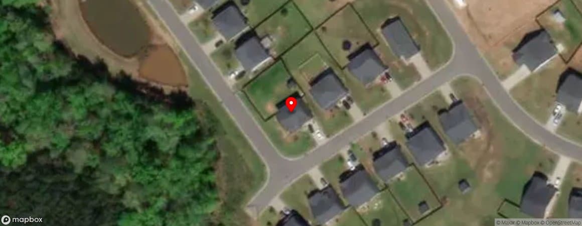 House image located at Sanford, North Carolina, 27330