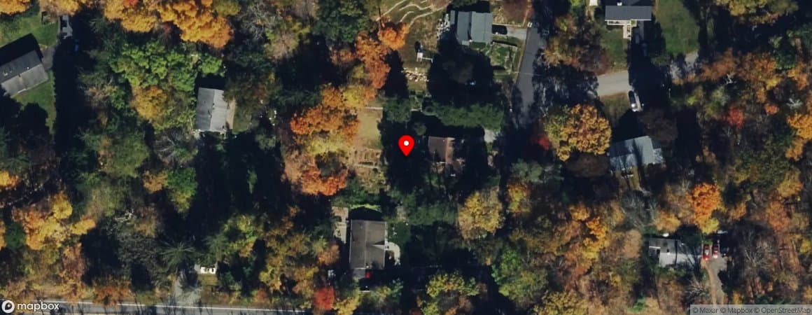 House image located at Purdys, New York, 10578