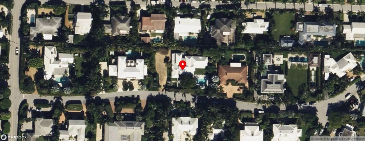 House image located at Palm Beach, Florida, 33480