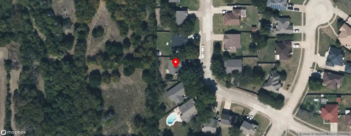 House image located at Red Oak, Texas, 75154