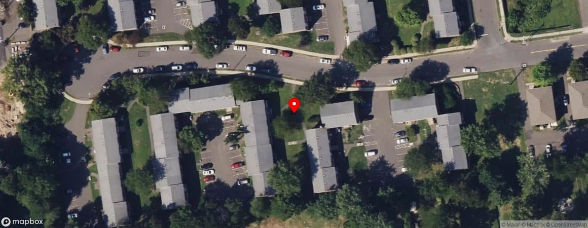 House image located at Bristol, Connecticut, 6010