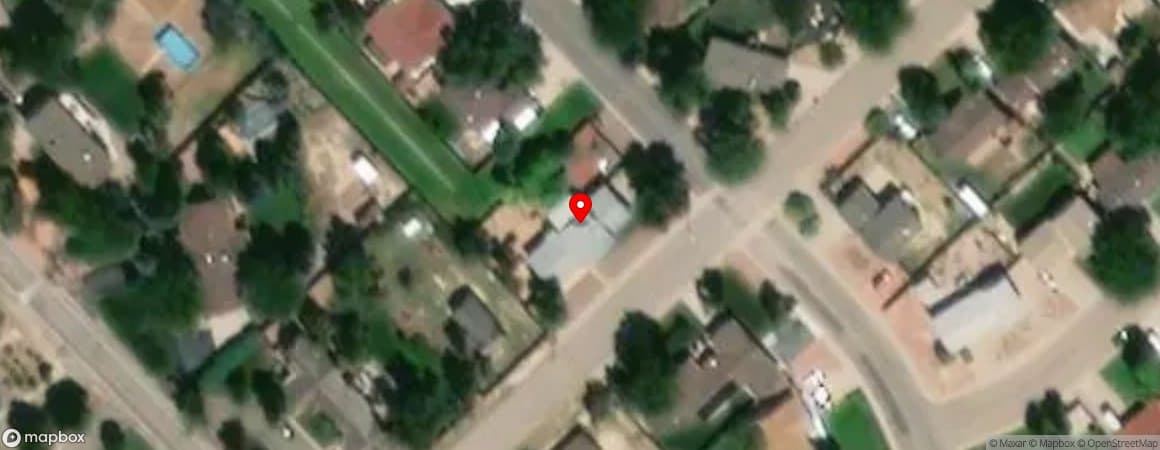 House image located at Pueblo, Colorado, 81005