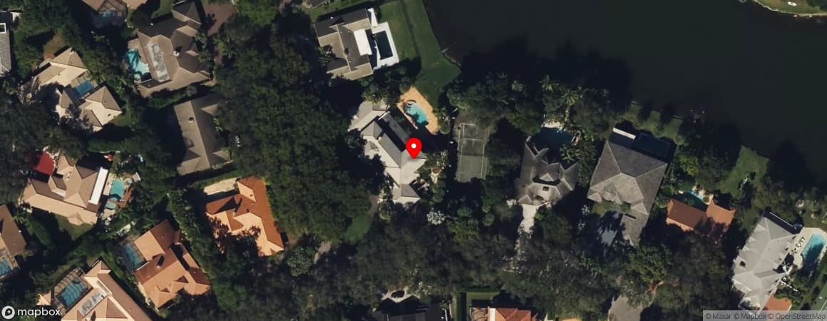 House image located at Coral Springs, Florida, 33071