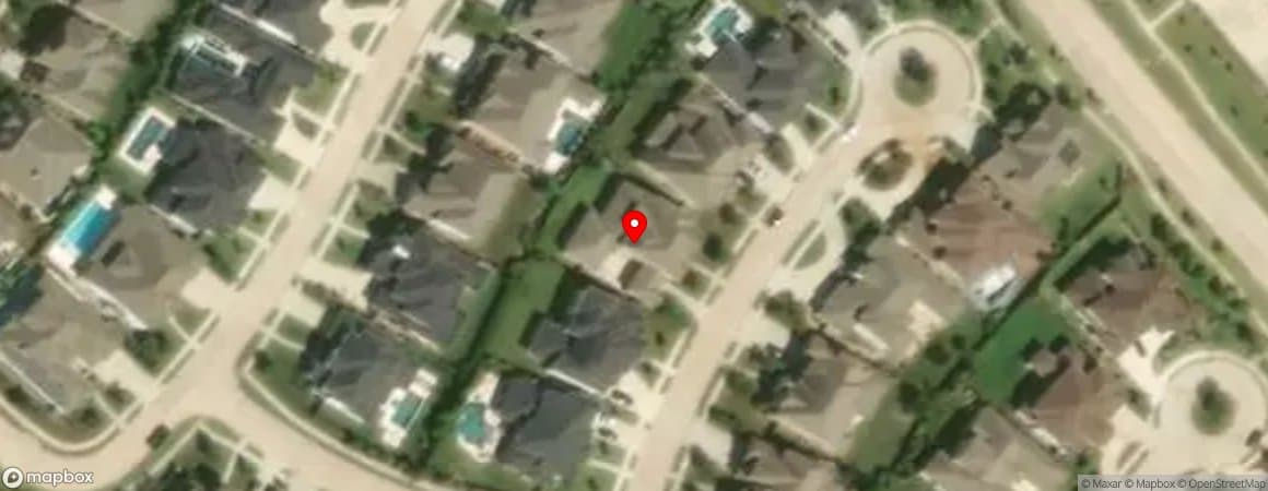 House image located at Katy, Texas, 77494