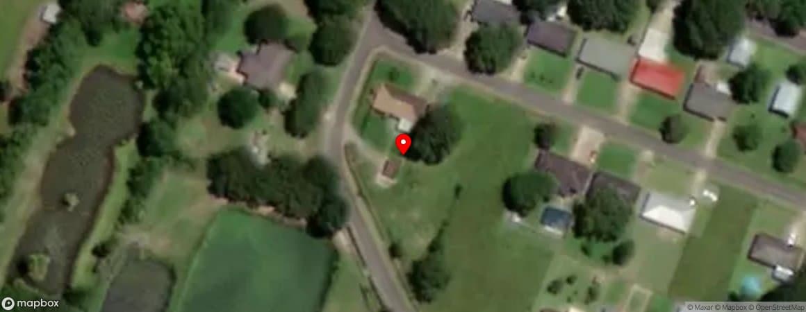 House image located at Ville Platte, Louisiana, 70586