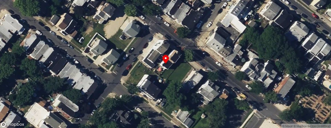 House image located at Gloucester City, New Jersey, 8030
