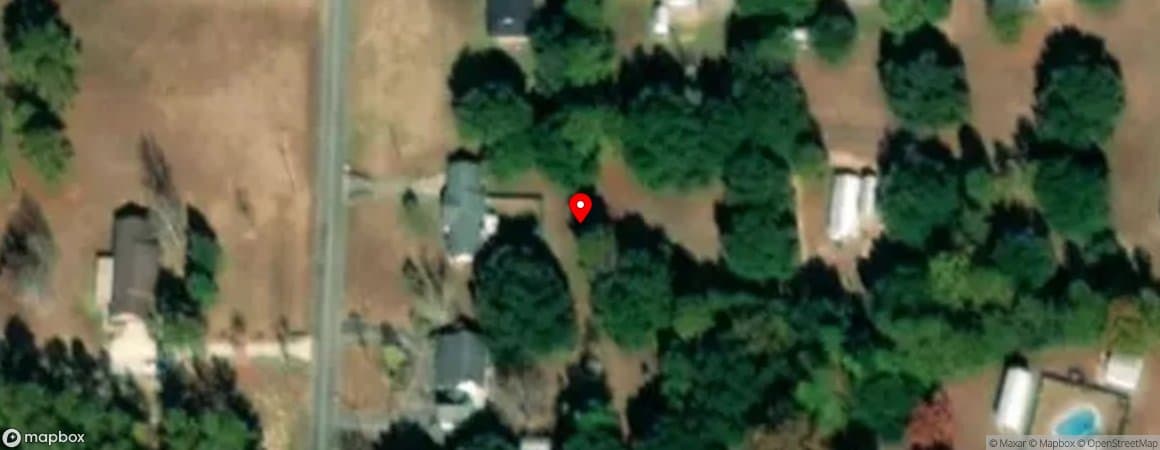 House image located at Marianna, Florida, 32446