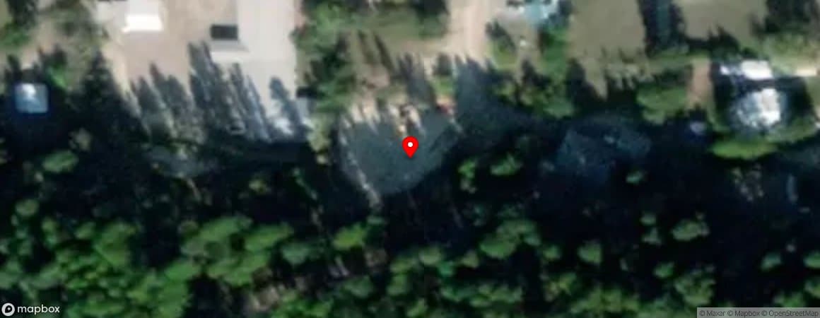 House image located at Libby, Montana, 59923
