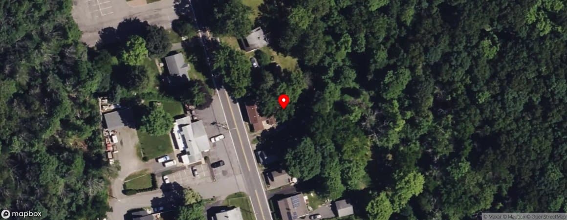 House image located at Hibernia, New Jersey, 7842
