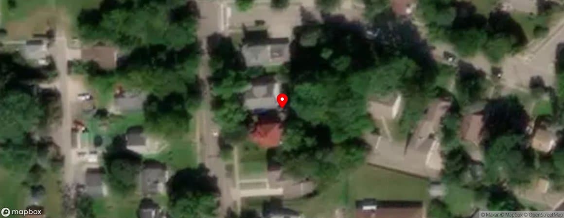 House image located at Red Wing, Minnesota, 55066