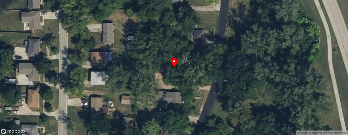 House image located at Kansas City, Missouri, 64117