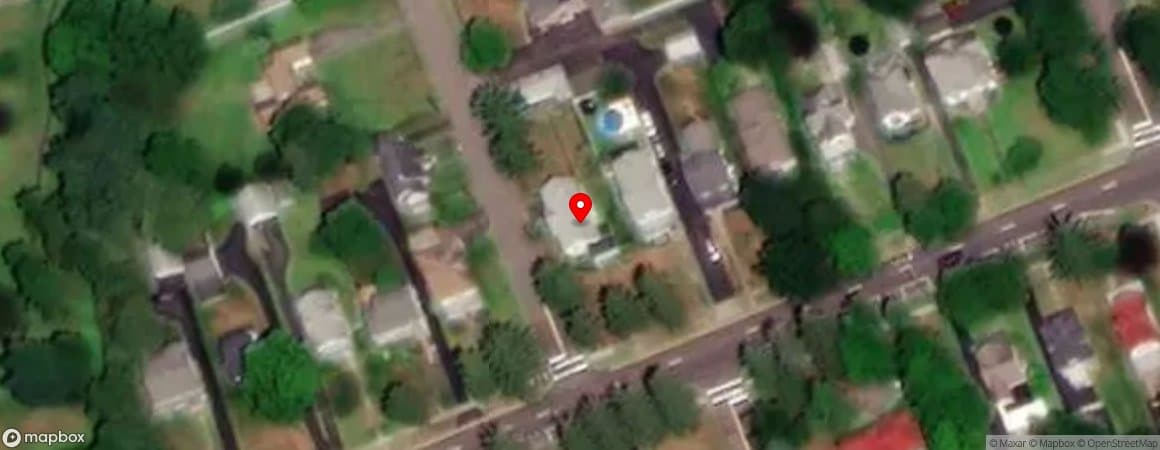 House image located at Elmira, New York, 14905