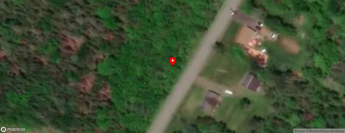 House image located at Holden, Maine, 4429