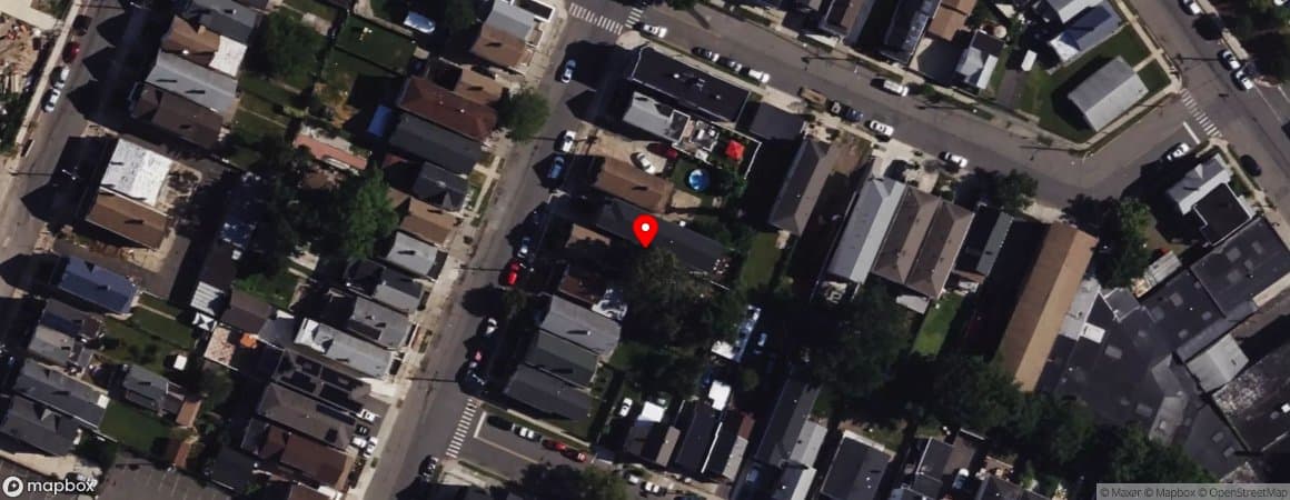 House image located at Elizabeth, New Jersey, 7201