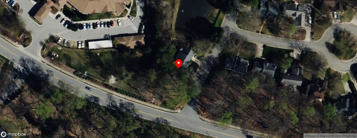 House image located at Greensboro, North Carolina, 27410