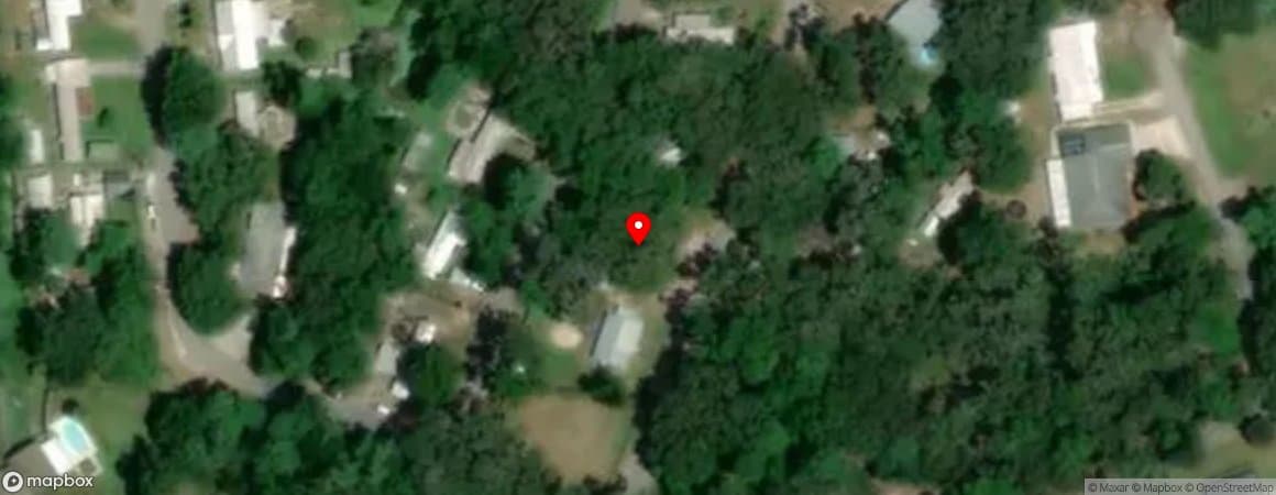 House image located at Lake Panasoffkee, Florida, 33538