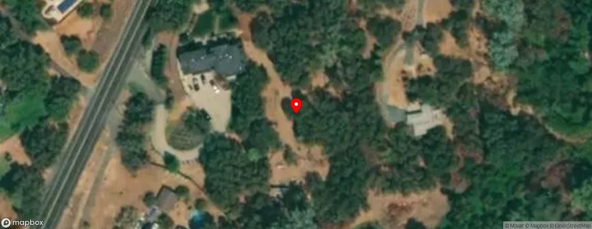 House image located at Penryn, California, 95663