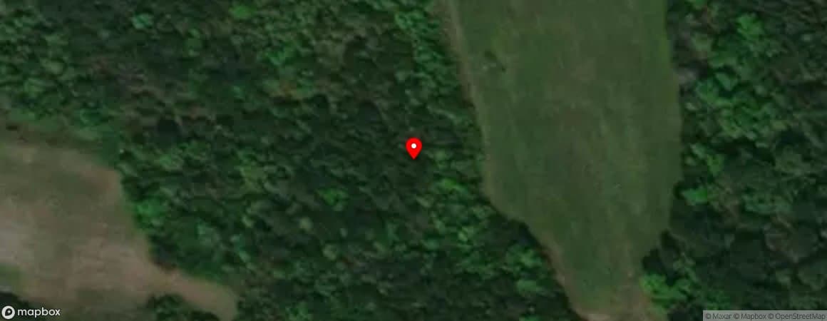 House image located at Bolivia, North Carolina, 28422