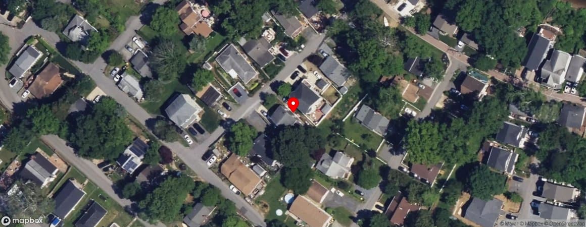 House image located at Riva, Maryland, 21140
