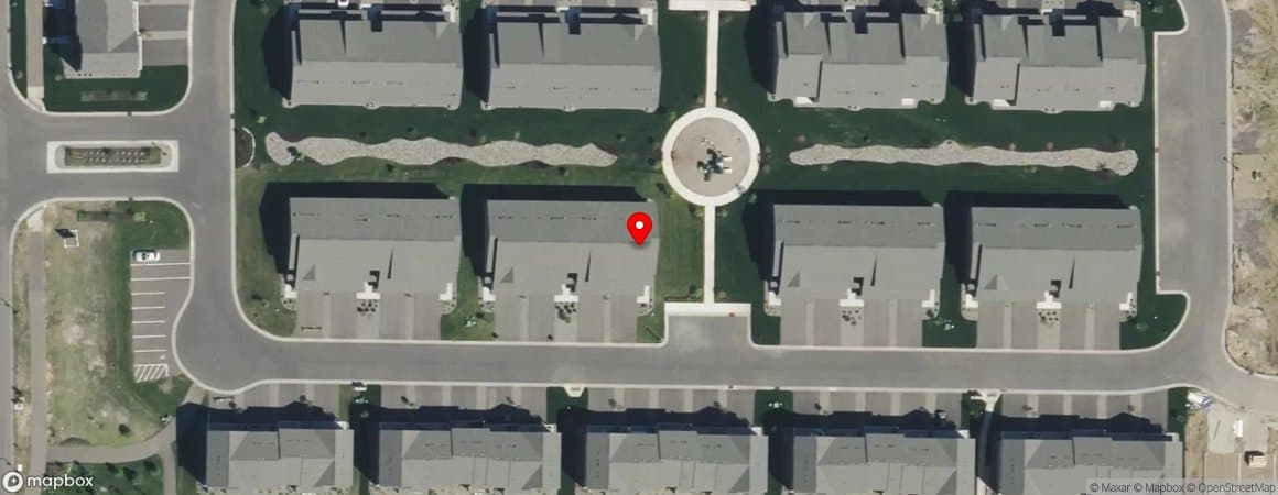 House image located at Dayton, Minnesota, 55327