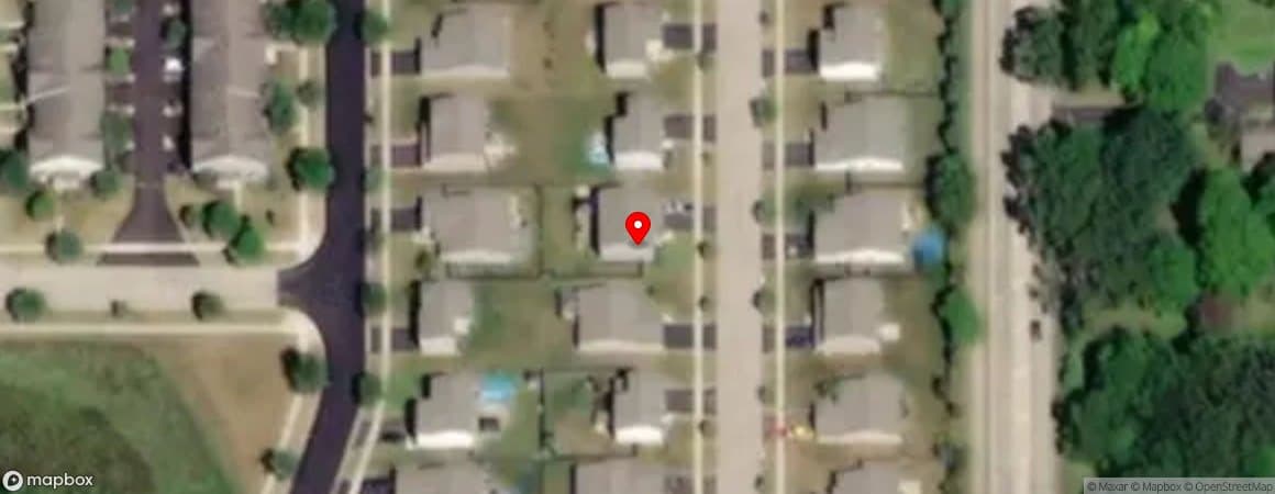 House image located at Woodstock, Illinois, 60098