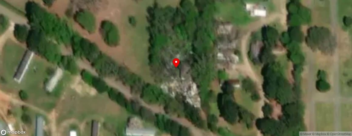 House image located at Jacksonville, Texas, 75766