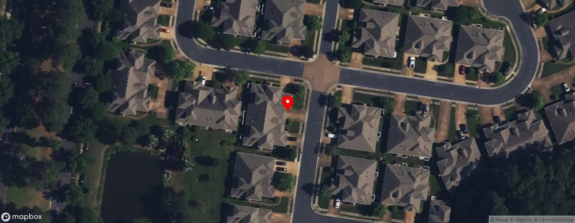 House image located at Portsmouth, Virginia, 23703