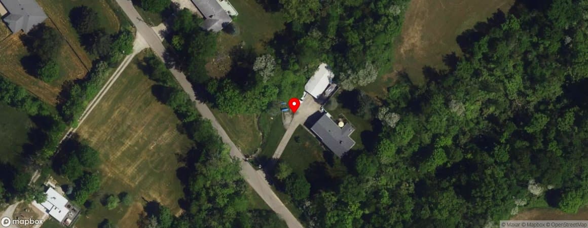 House image located at Batavia, Ohio, 45103