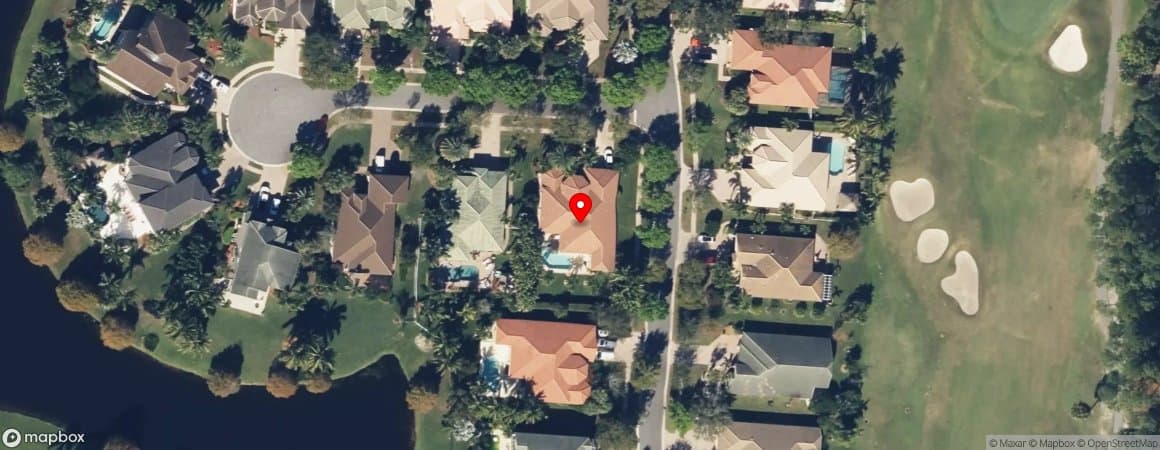 House image located at Palm City, Florida, 34990