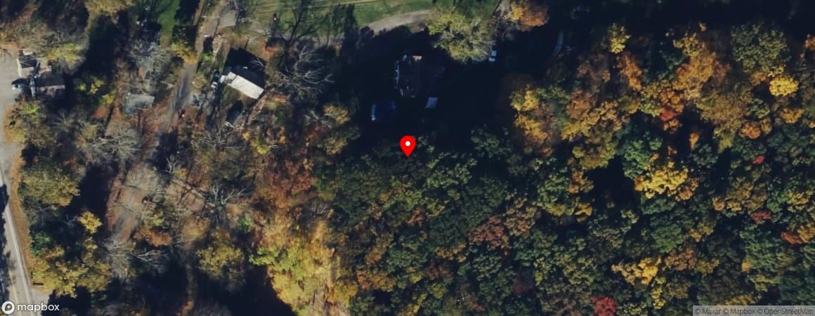 House image located at Putnam Valley, New York, 10579