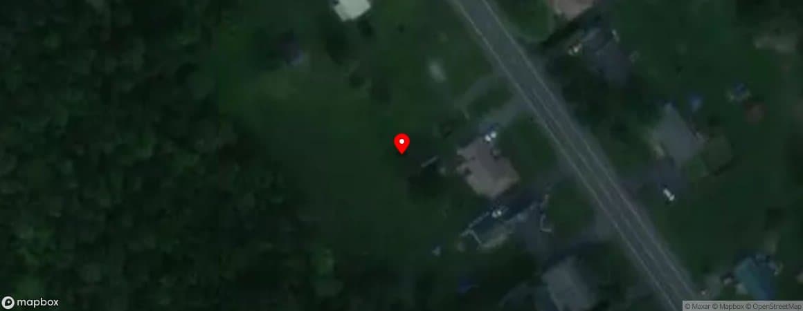 House image located at Norfolk, New York, 13667