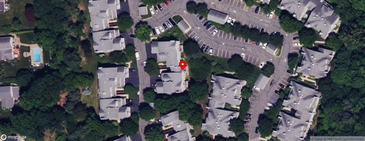 House image located at Mahwah, New Jersey, 7430